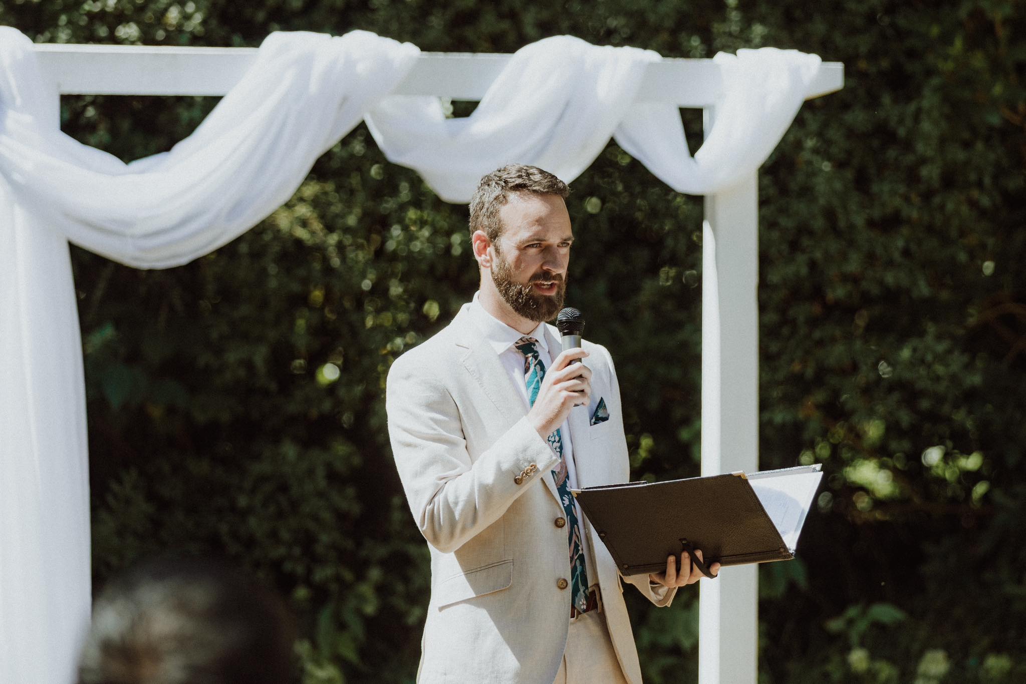 received_988635523334666